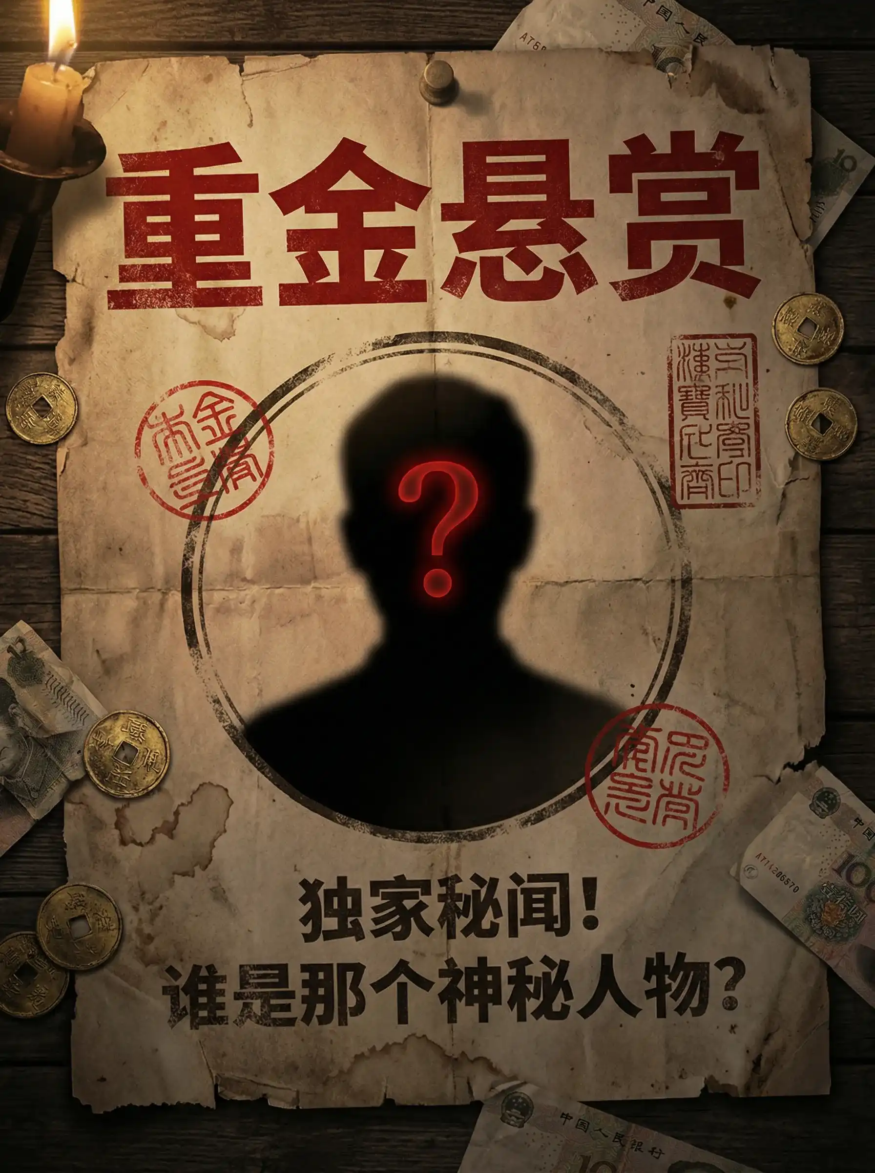 《里番动漫》里番动漫最新更新_全网独家里番动漫大全 - 重金悬赏线索征集令